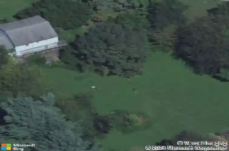  downingtown,  PA 19335