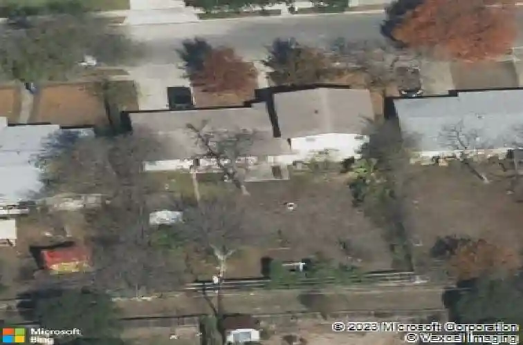  san antonio,  TX 78213