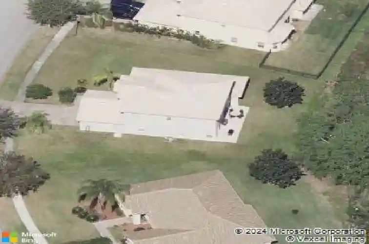  kissimmee,  FL 34746