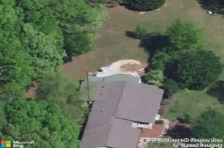 3860 w georgia rd, pelzer,  SC 29669
