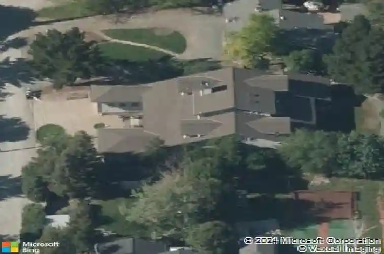  walnut creek,  CA 94597