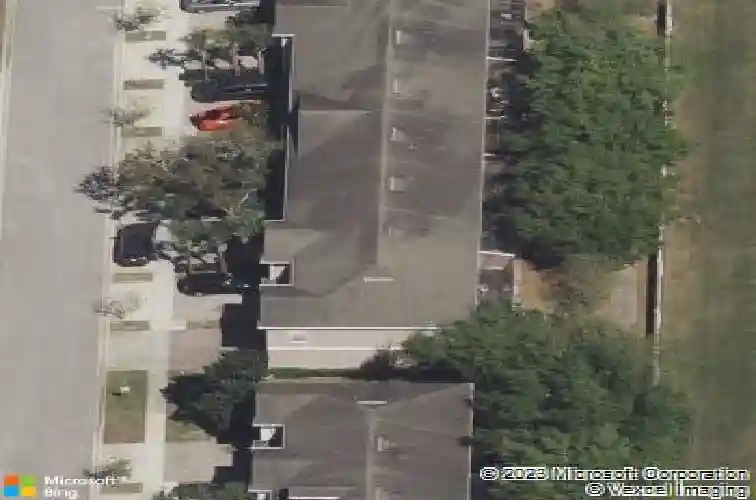  kissimmee,  FL 34746
