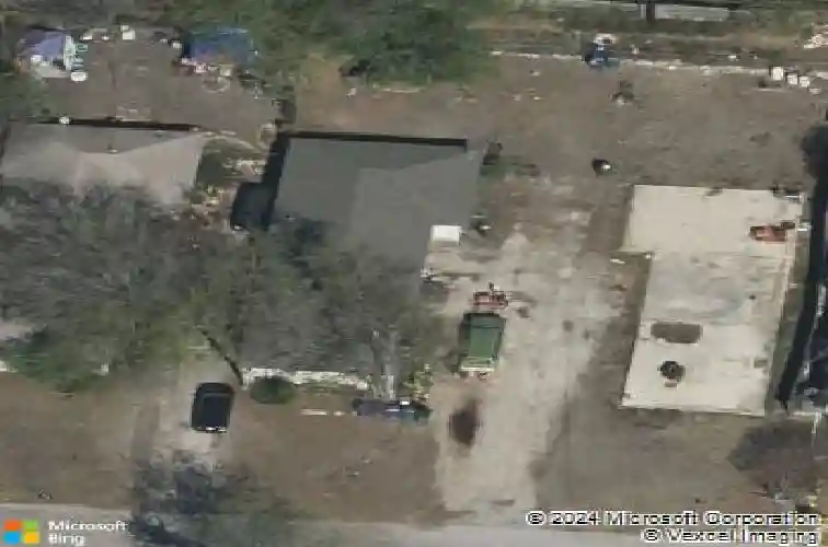  san antonio,  TX 78228