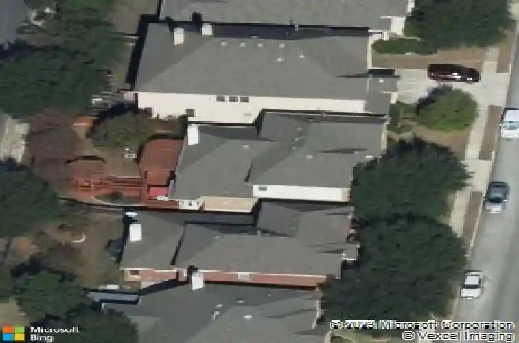  san antonio,  TX 78251