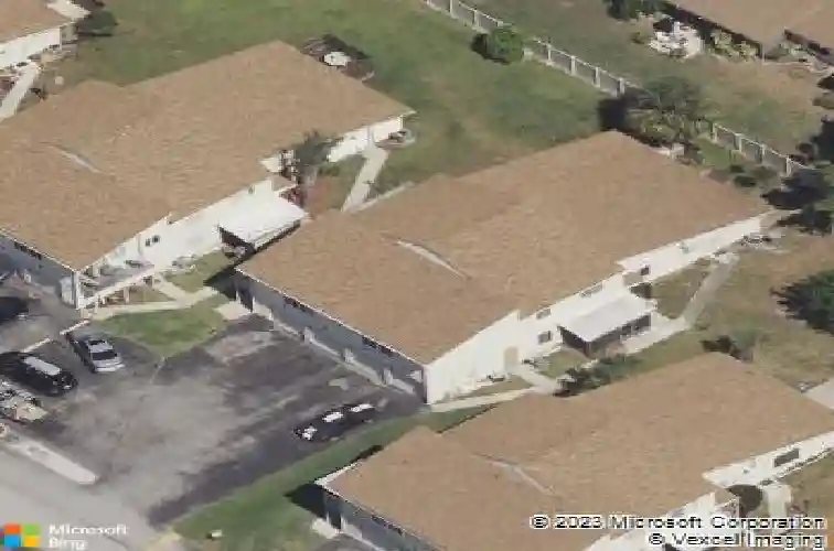  kissimmee,  FL 34741