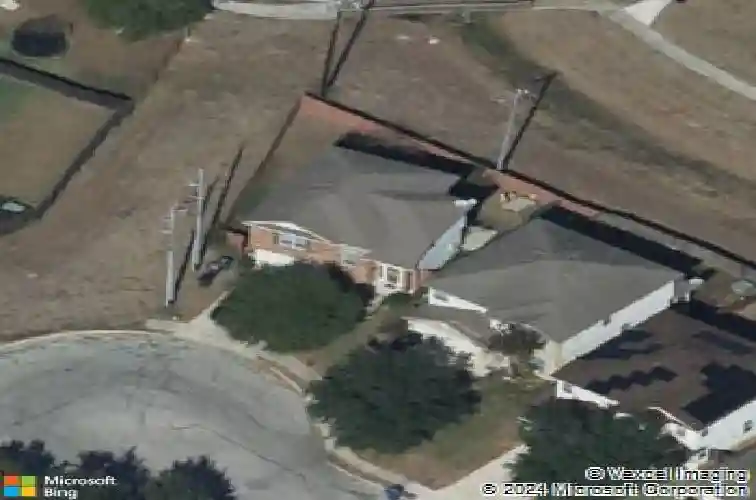  san antonio,  TX 78223