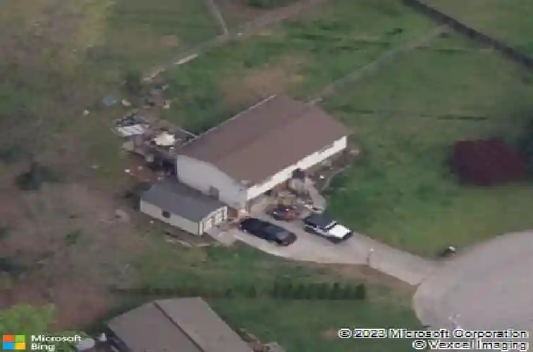  knoxville,  TN 37932