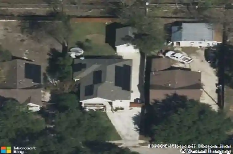  san antonio,  TX 78201