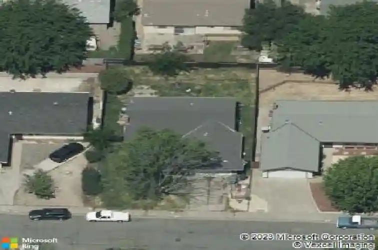  antioch,  CA 94509