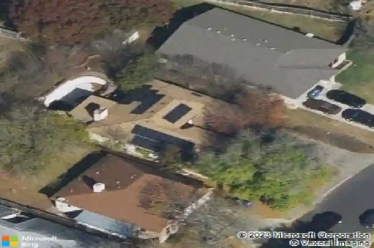  san antonio,  TX 78250