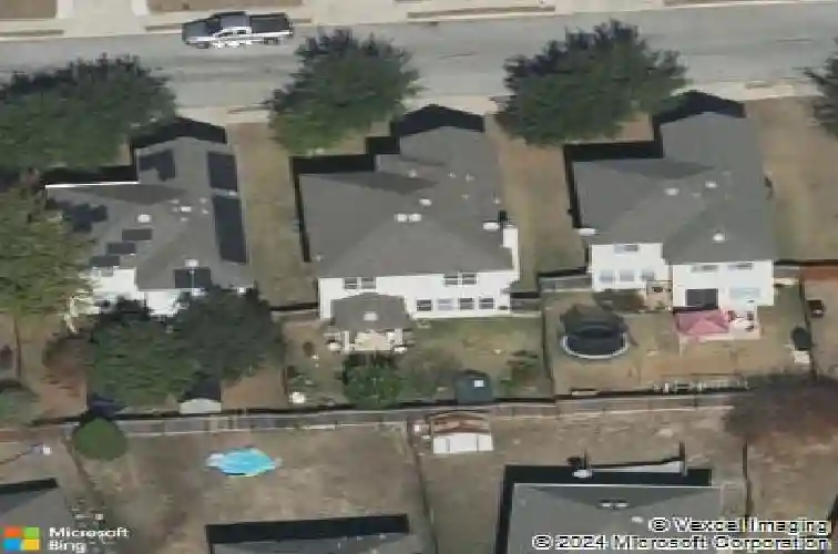  san antonio,  TX 78254