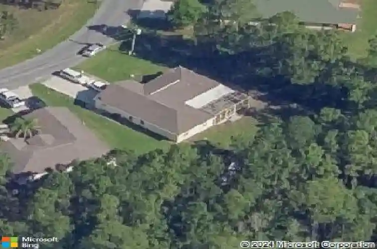  kissimmee,  FL 34758