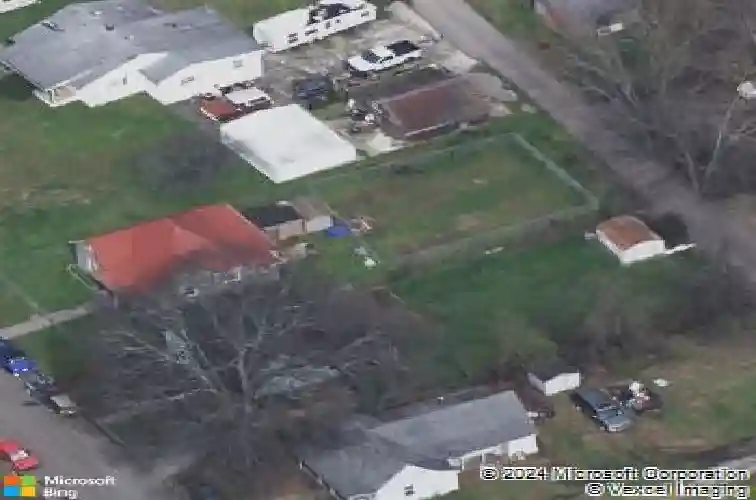  knoxville,  TN 37921