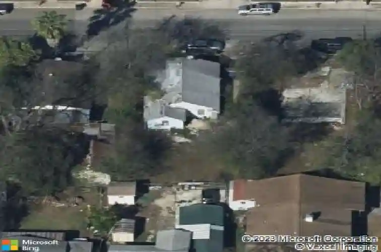  san antonio,  TX 78211