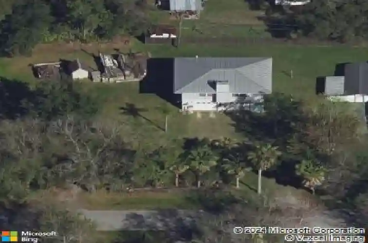  kissimmee,  FL 34746