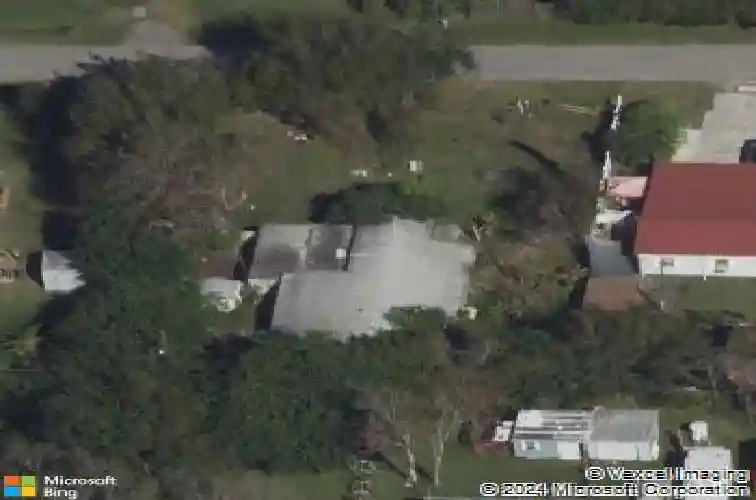  kissimmee,  FL 34746