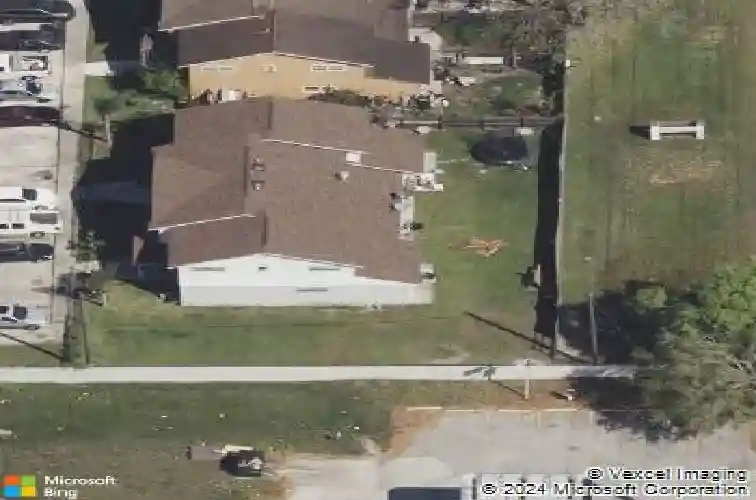  kissimmee,  FL 34741