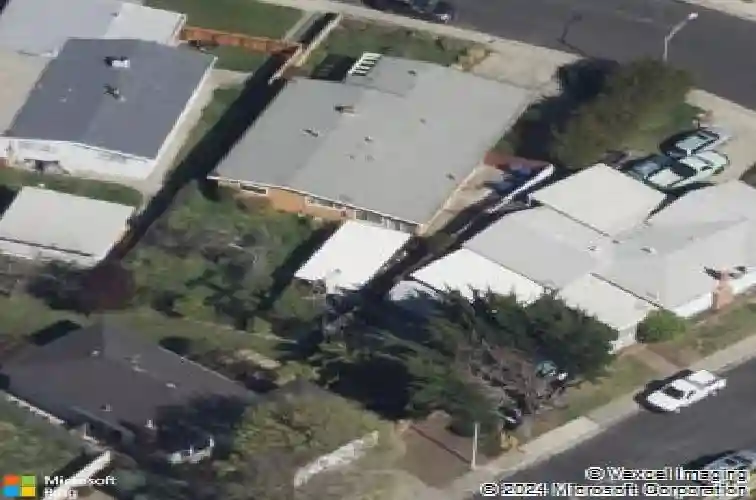  san pablo,  CA 94806