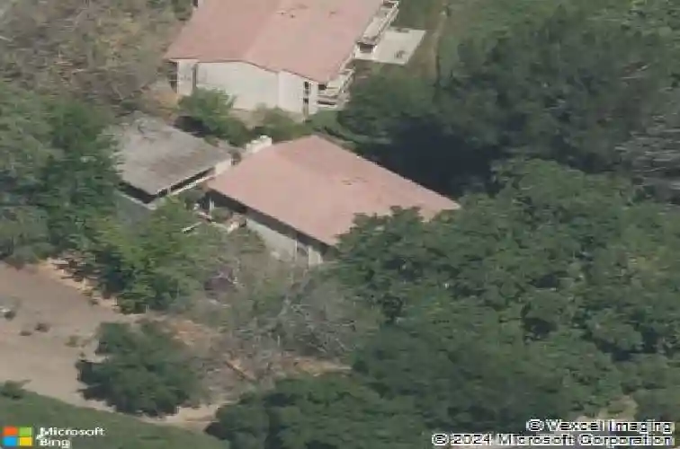  walnut creek,  CA 94595