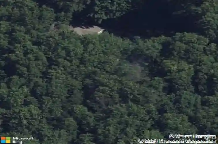 272 wae trl, cortland,  OH 44410