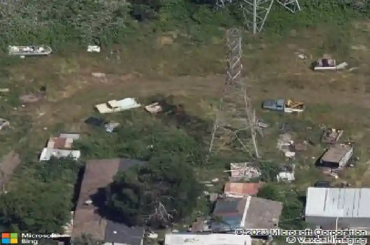  vancouver,  WA 98662