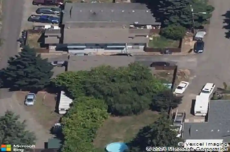  vancouver,  WA 98661