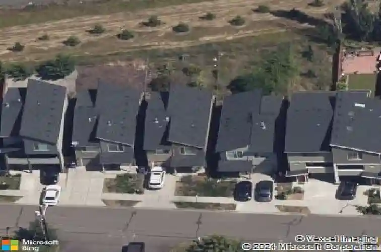 3804 nicholson rd, vancouver,  WA 98661