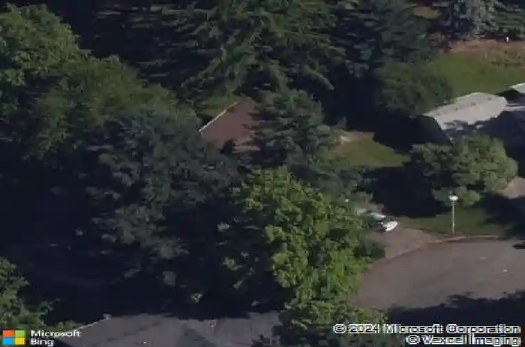  vancouver,  WA 98684