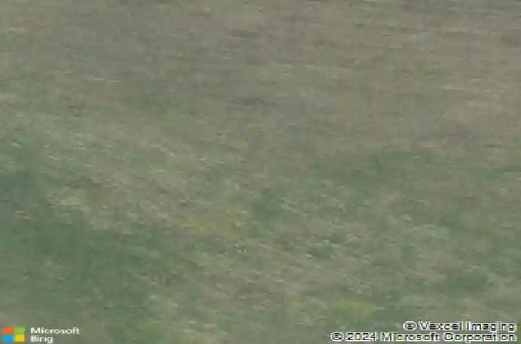  vancouver,  WA 98682