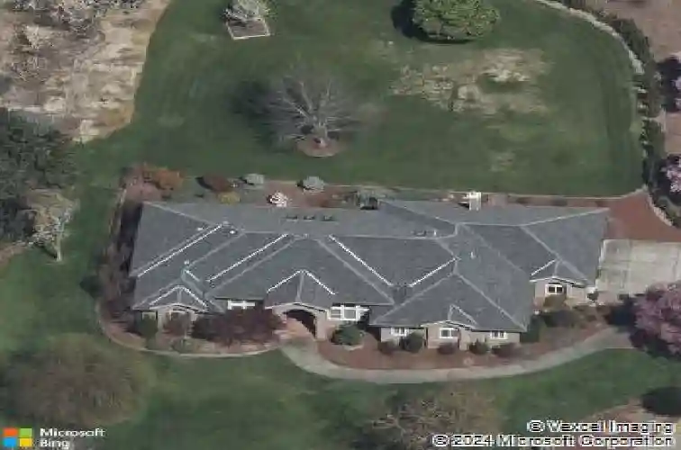  grants pass,  OR 97527