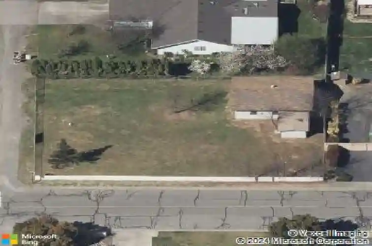  grants pass,  OR 97527