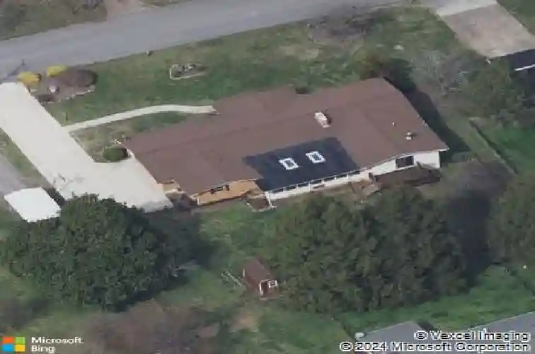  knoxville,  TN 37938