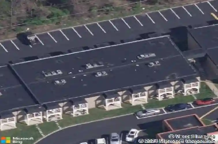  knoxville,  TN 37919