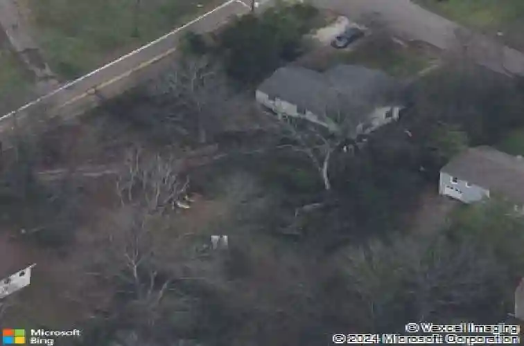  knoxville,  TN 37920