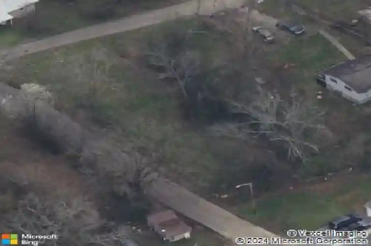  knoxville,  TN 37920