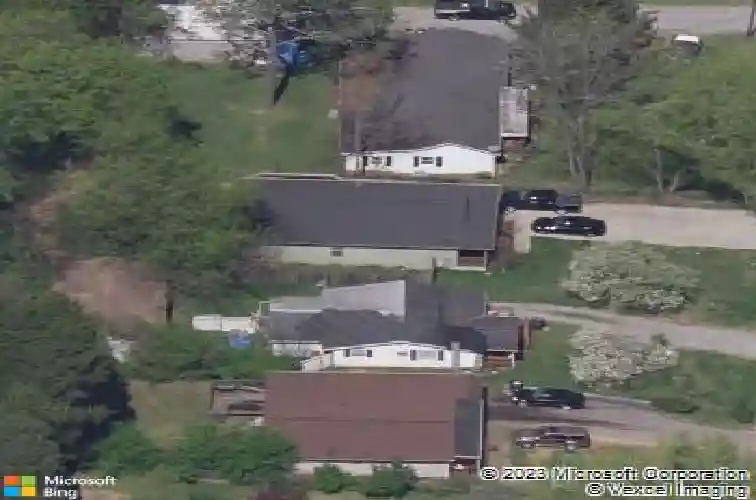  knoxville,  TN 37912