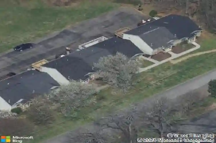  knoxville,  TN 37923