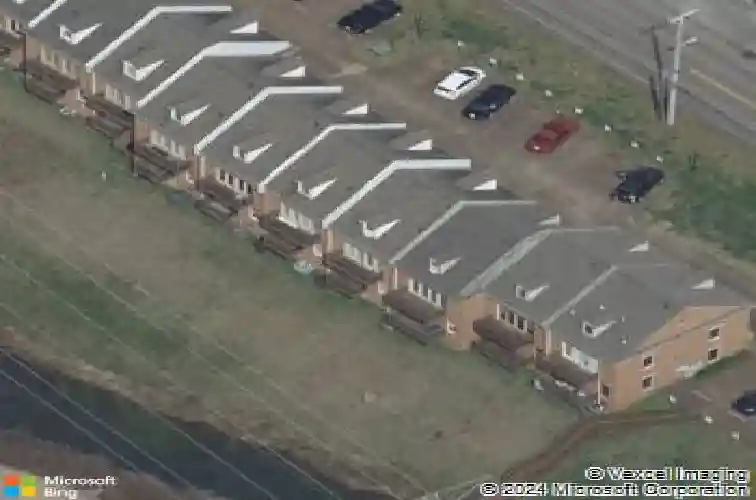  knoxville,  TN 37923