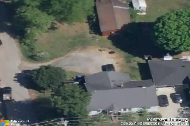 101 e blue ridge dr, greenville,  SC 29609