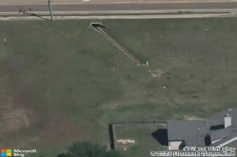  collierville,  TN 38017