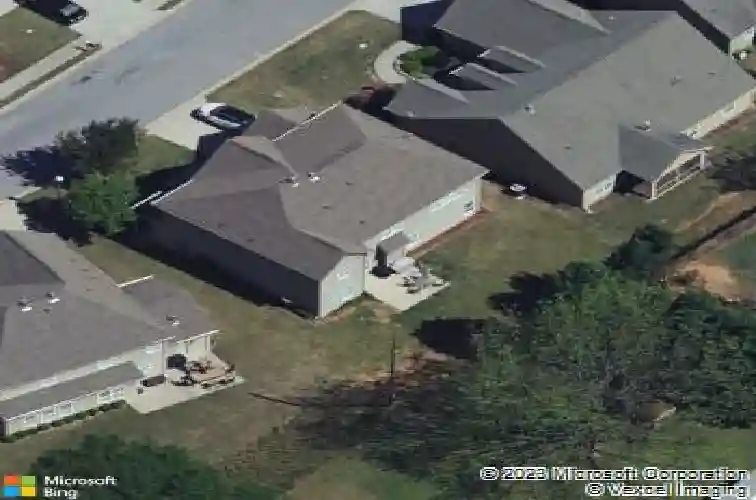  simpsonville,  SC 29681