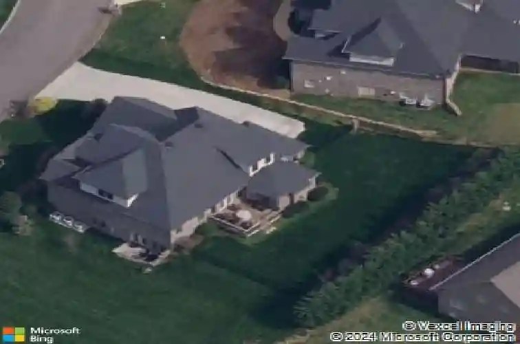  knoxville,  TN 37932