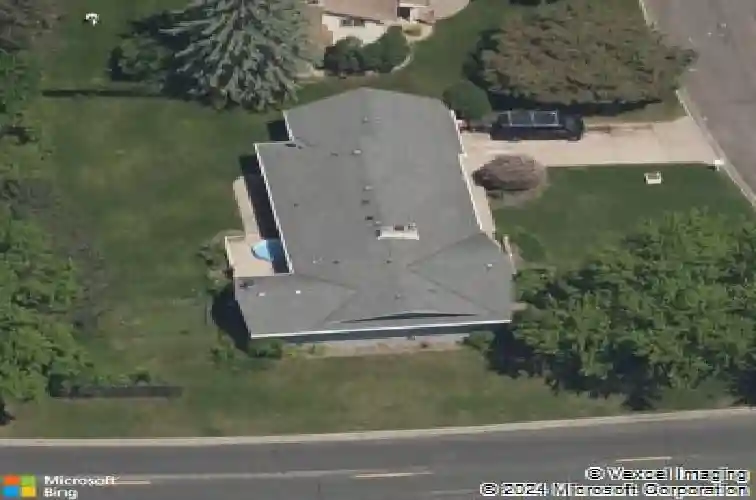  saint paul,  MN 55118