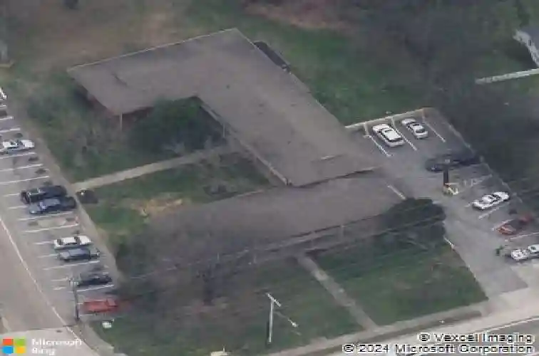  knoxville,  TN 37914