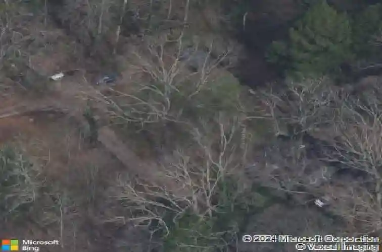  knoxville,  TN 37920