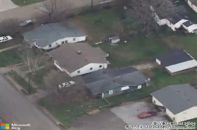  knoxville,  TN 37917