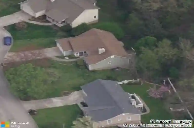  knoxville,  TN 37931