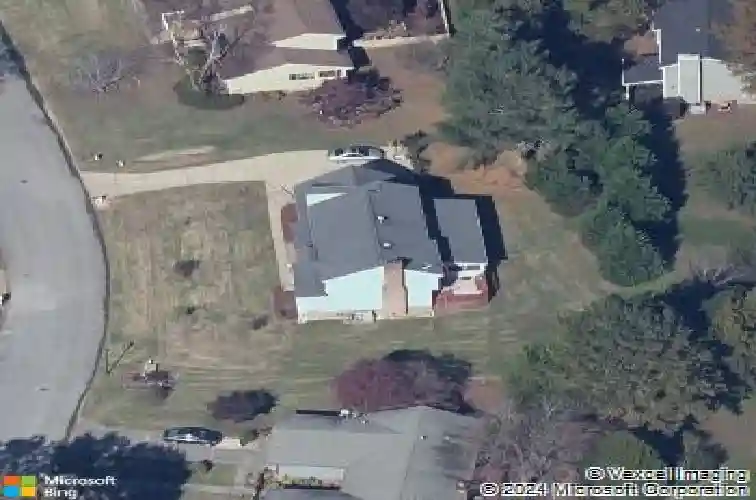  hixson,  TN 37343