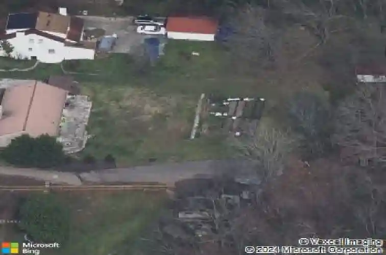  knoxville,  TN 37920