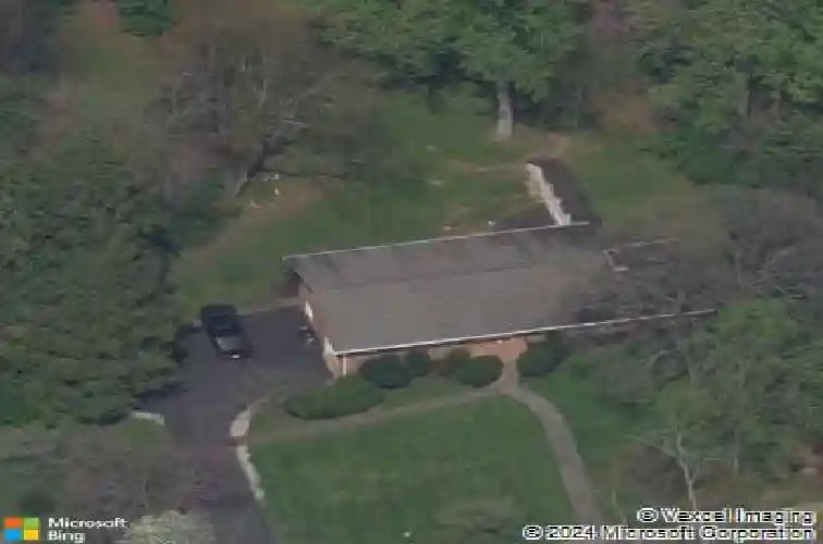  knoxville,  TN 37919